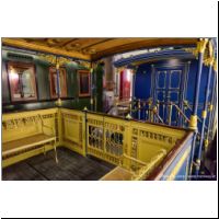 2019-06-10 DB-Museum, Hofzug König Ludwig 10.jpg